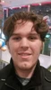 Profile picture of Aidan