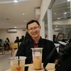Profile picture of Ardian Chandra