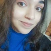 Profile picture of BETTY/ 🍉 آلاء