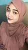 Duab profile ntawm By