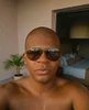 Profile picture of Danilo