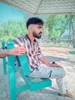 Emran کی پروفائل تصویر