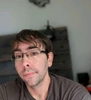 Christopher的头像