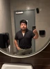 Profile picture of Kevin