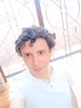 Profile picture of Israel