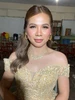 Profile picture of Ebeb