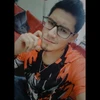 Profile picture of Derek Axel