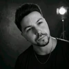 Foto de perfil de Alex