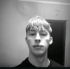 Profile picture of Luki