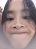 Profile picture of Jojor