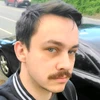 Profilbillede af Alexander Jorgensen