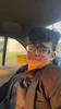 Larawan ng profile ni A