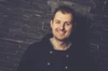 Profilbild von Thorsten