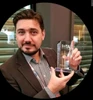 Profilbild för Simon