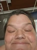 Immagine profilo di Pamela