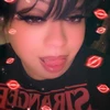 Profile picture of Spooky