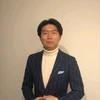 Hulagway sa profile ni Dai Wei Zhang