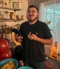 Profile picture of Josh