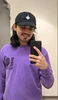 Profile picture of Mehroz