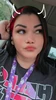 Profile picture of Lizzy