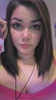 Profilbild von Lizzy