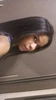 sam 的個人照片