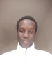 Profile picture of Rolirus