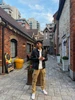 Profile picture of Husain