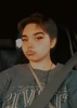 Larawan ng profile ni Angelina
