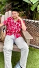 Profile picture of Anton