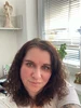 Profile picture of Jana