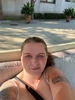 Profile picture of Jana