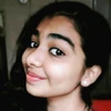 Profile picture of Angel Mariya