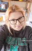 Profile picture of Sara