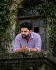Profile picture of Jahurul Islam