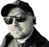 Zdjęcie profilowe Przemek