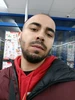 Ayaz profil fotoğrafı