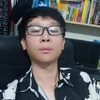 Ảnh đại diện của Sơn