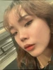Profile picture of Jen