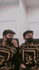 Hulagway sa profile ni Kai Clyde