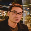 Profilová fotka uživatele Servet