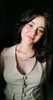 Foto de perfil de Sabrina