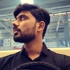 Sarin'ny mpampiasa Prajjwal