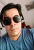 Foto de perfil de Jorge Enrique Calvo