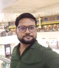Profile picture of Rahul Sinha