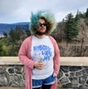 Stevenのプロフィール画像