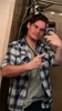 Profile picture of Bryson