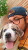 Profile picture of Pedro J