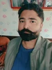 Profile picture of Ali