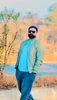 Mufananidzo waAli